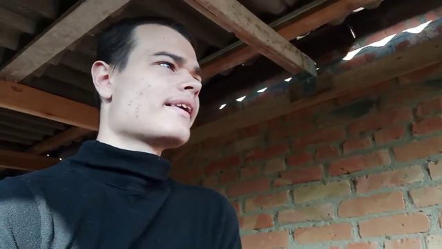 Где и как начать инвестировать? смотреть онлайн