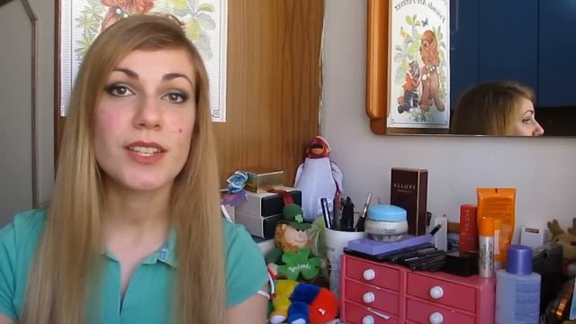 VIDEO TAG TUTTI PAZZI PER LA SPESA