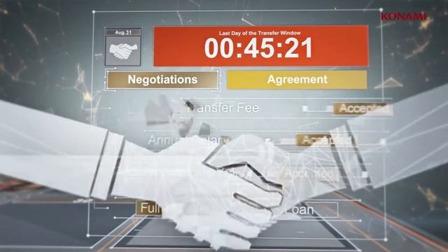 Pro Evolution Soccer 2017 Обзор смотреть онлайн