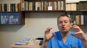 ВЫПАДЕНИЕ ВОЛОС.СОВЕТЫ ДОКТОРА БОЖЬЕВА