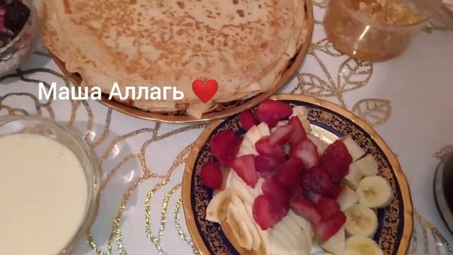 готовка? завтрак/ленивые голубцы/блинчики/простой ужин????? смотреть онлайн