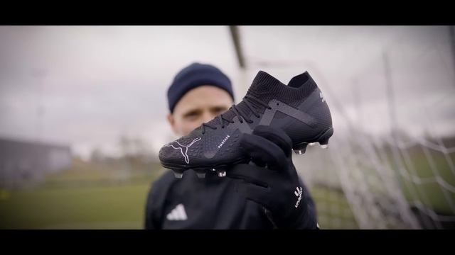 TOP 5 best CHEAP takedown boots 2023 смотреть онлайн