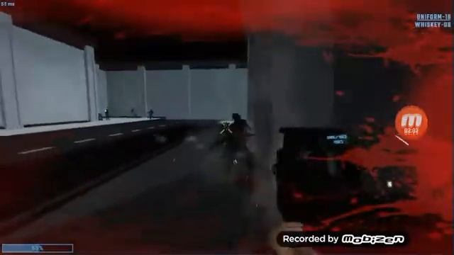 Гайд по scp secret lab.карты допуска смотреть онлайн