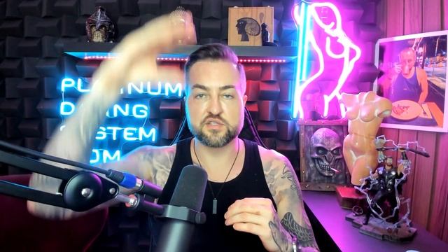 My Unique Angle on the Dating Game смотреть онлайн