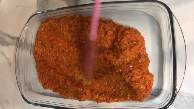 Готовка на Гриле