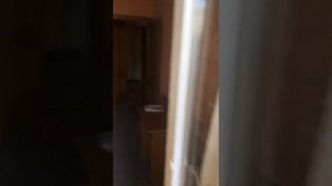 2х комнатная просторная квартира (68 кв.м. полезной площади) с двумя лоджиями.