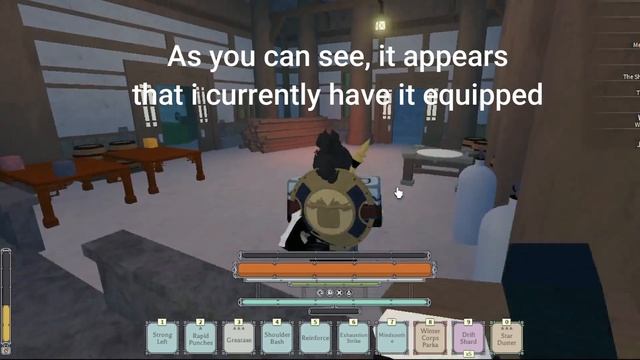 NEW LAYER 2 ARMOR SYSTEM!!! | How To Transmog | Deepwoken Roblox