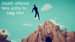 Tabs The Rise of The Dark Peasant Custom Story - Totally Accurate Battle Simulator