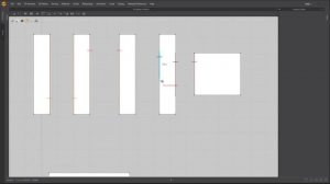 Все виды сшивания в Marvelous Designer | Разбираемся на примерах