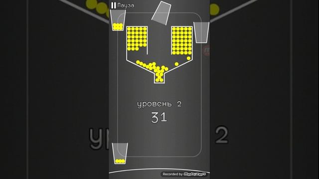 Игра original 100 balls смотреть онлайн