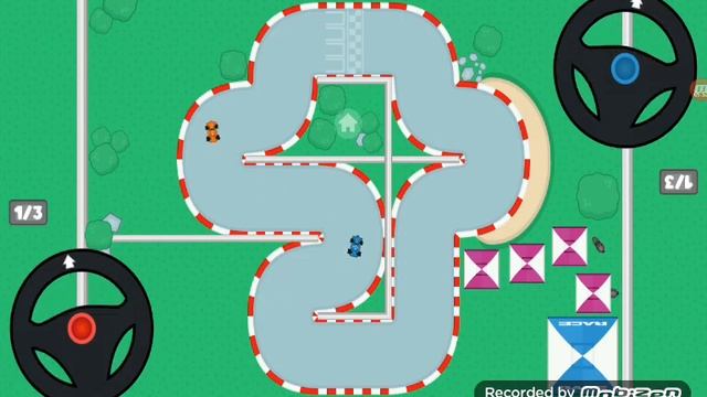 Игра 1 2 3 4 player са свинюшеой на апушке♡! смотреть онлайн