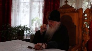 Как благословлять детей и людей. Как благословлять и крестить пищу