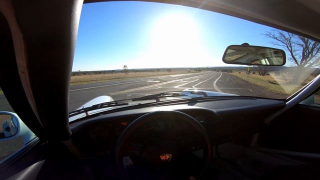 BringaTrailer Auctions - 1994 Porsche 911 Cup смотреть онлайн