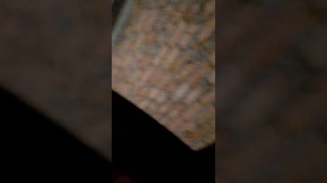 NISSAN TEANA L33.Как я ее прогреваю.Часть2.