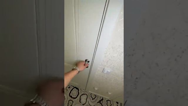 Современный ремонт квартиры 40 кв.м. смотреть онлайн