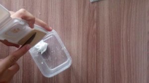 Как сделать тональник