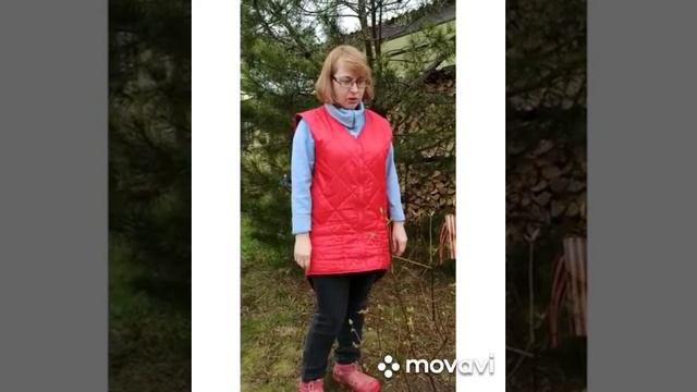 Акция "Сирень Победы", МУК ДК ЗИО, г. Подольск смотреть онлайн