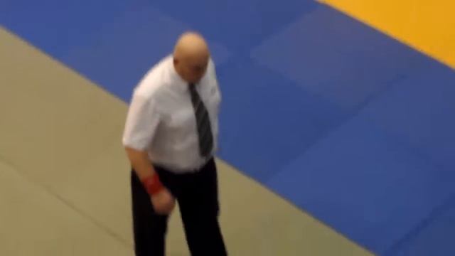 Кубок Урала 2013 по джиу-джитсу смотреть онлайн