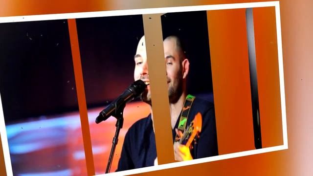 1 Час назад... Помощница Слепакова раскрыла неудобную правду ,все-таки эмигрировал из РФ смотреть онлайн