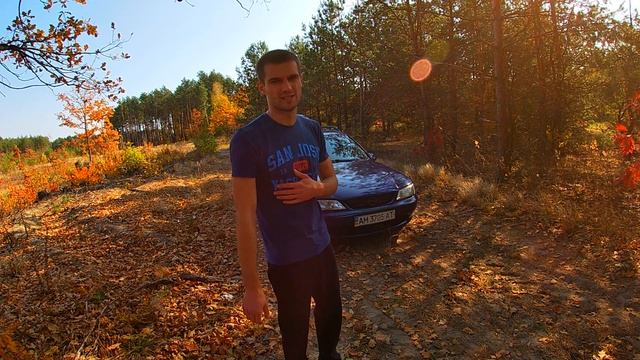 ЛЕГКО И ПРОСТО ВЫЧИСЛИТЬ СКРУЧЕННЫЙ ПРОБЕГ В АВТО смотреть онлайн