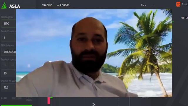 ASLAproject . Владимир Грошев , Игорь Порох , Евгений Романенко .  Бинарные опционы .