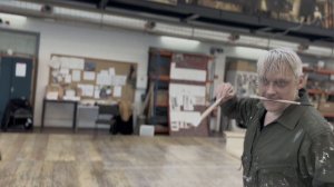 Northern Lite - One Two Three