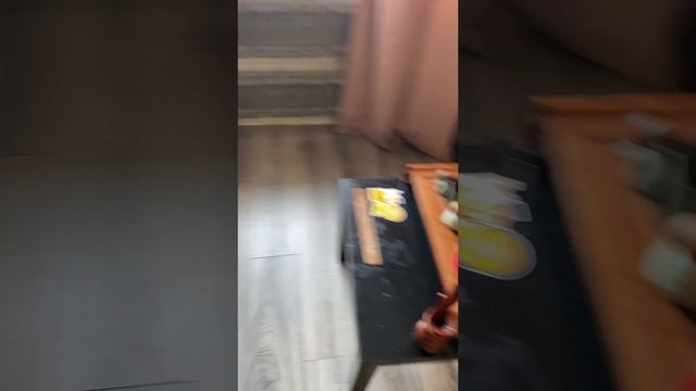 ЧАЙНАЯ ЦЕРЕМОНИЯ смотреть онлайн