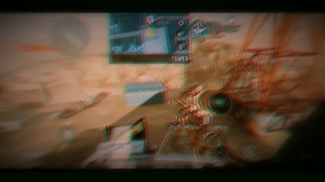 UnRavel - Call Of Duty Mobile Montage  | SprAyGoD #CODM#CODMobile#CallOfDuty