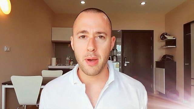 How To Win The Game Of Life (Its Not What You Think) смотреть онлайн