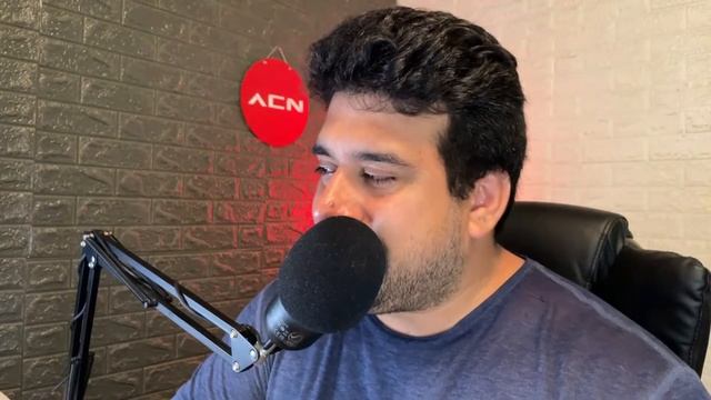 ?En Vivo #59 | LOS CHINOS quieren DOMINAR AMERICA LATINA! (PARTE 2!) смотреть онлайн