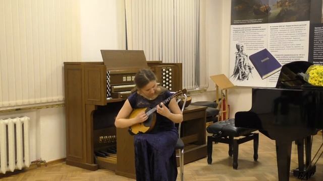 Марина Бердникова смотреть онлайн
