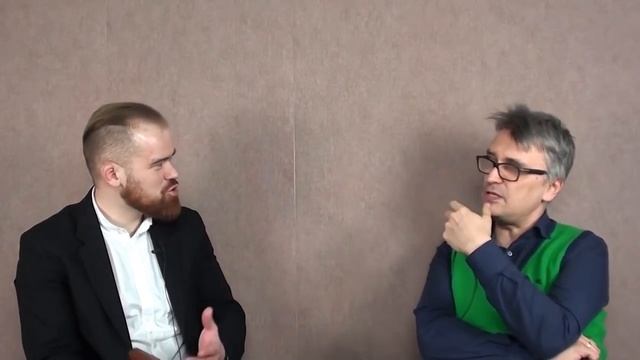 Bernaras Ivanovas. Susipriešinusi visuomenė смотреть онлайн