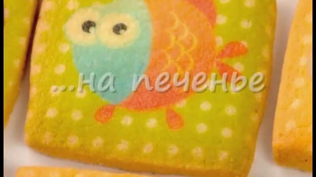 Decoplotty.VOB смотреть онлайн