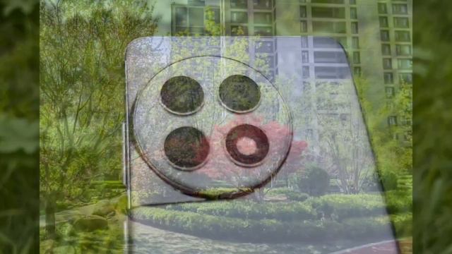 OnePlus Ace 2 Pro Unboxing & PUBG Test! смотреть онлайн