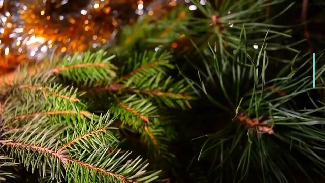 ???Душевное поздравление с новым годом??? смотреть онлайн