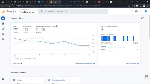 The 5 Most Essential SEO Tools смотреть онлайн