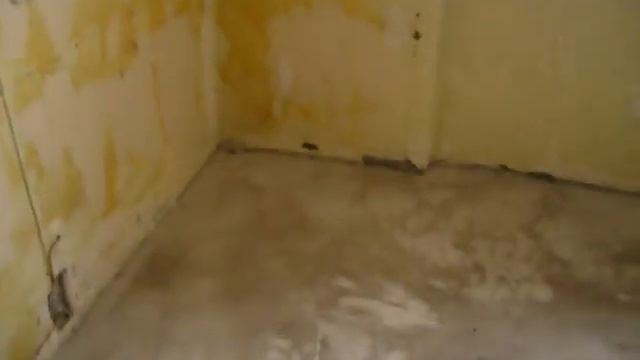 Строй Элит Нижний Тагил