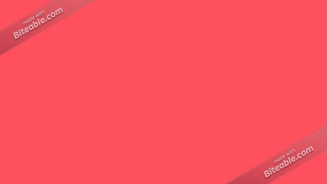 Margarita Salas смотреть онлайн