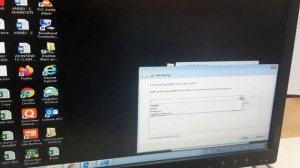 Fix Printer Error || kyocera km 5050 error 2101|| how to solve error 2101