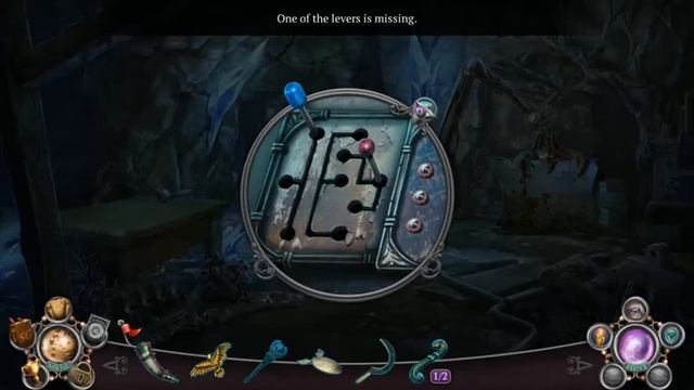Let's Play - Shrouded Tales 3 - The Shadow Menace - Full Walkthrough смотреть онлайн
