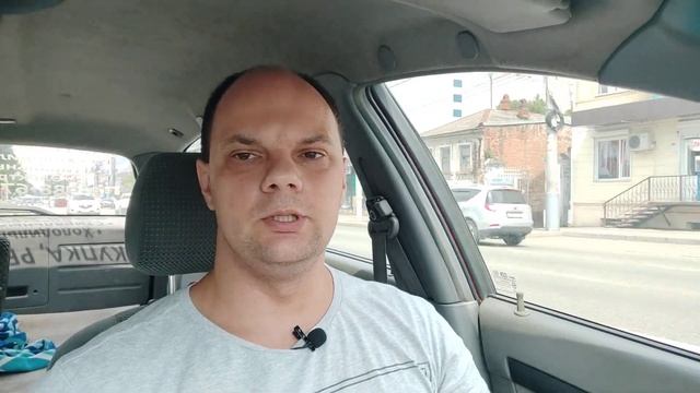 Новостройка, вторичка средние цены на рынке недвижимости в Краснодаре! смотреть онлайн