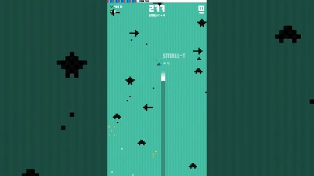 Mega dead pixel review смотреть онлайн