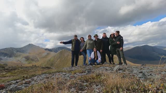 GH010263_1 смотреть онлайн