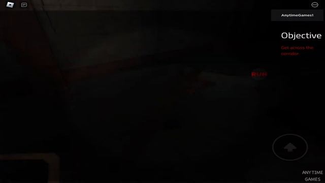 ELMIRA Chapter 1 All Jumpscare [Horror] - Roblox смотреть онлайн