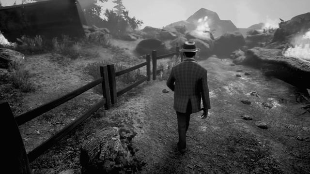 War Of The Worlds 1913 Full Game HD PC 2021 смотреть онлайн