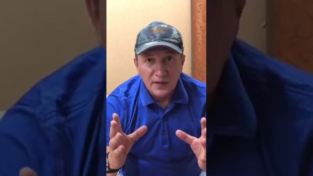 А.Ломайский -" О процессе и прогрессе" смотреть онлайн