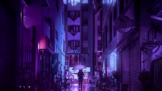 Chill Gaming/Lofi Mix (1 Hour Edition)