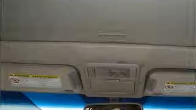 1999 Lexus RX 300 Used Cars Greenville SC