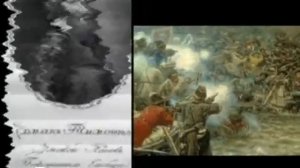 Таинственная Россия «Якутия  Живые мамонты»