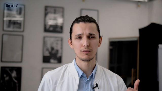 Не просто мечтать, а делать. Из Астаны в Берлин. смотреть онлайн